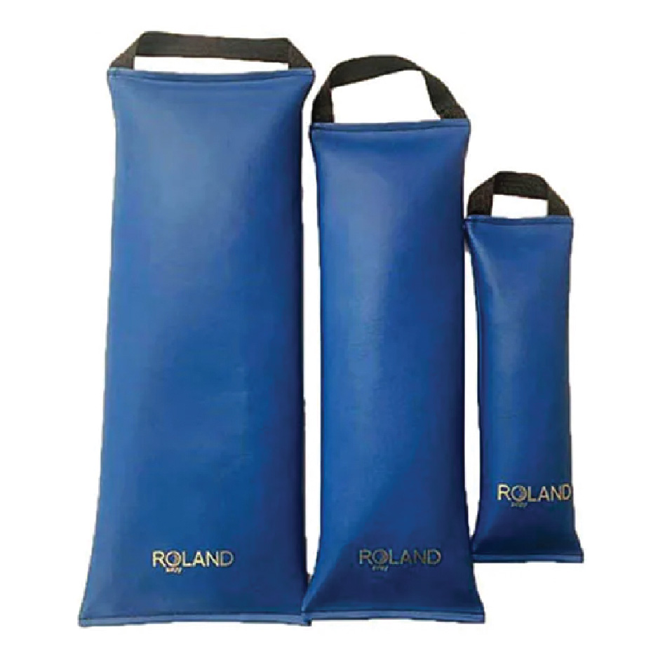 TASK MEDICAL SANDBAG - MEDIUM - 3KG