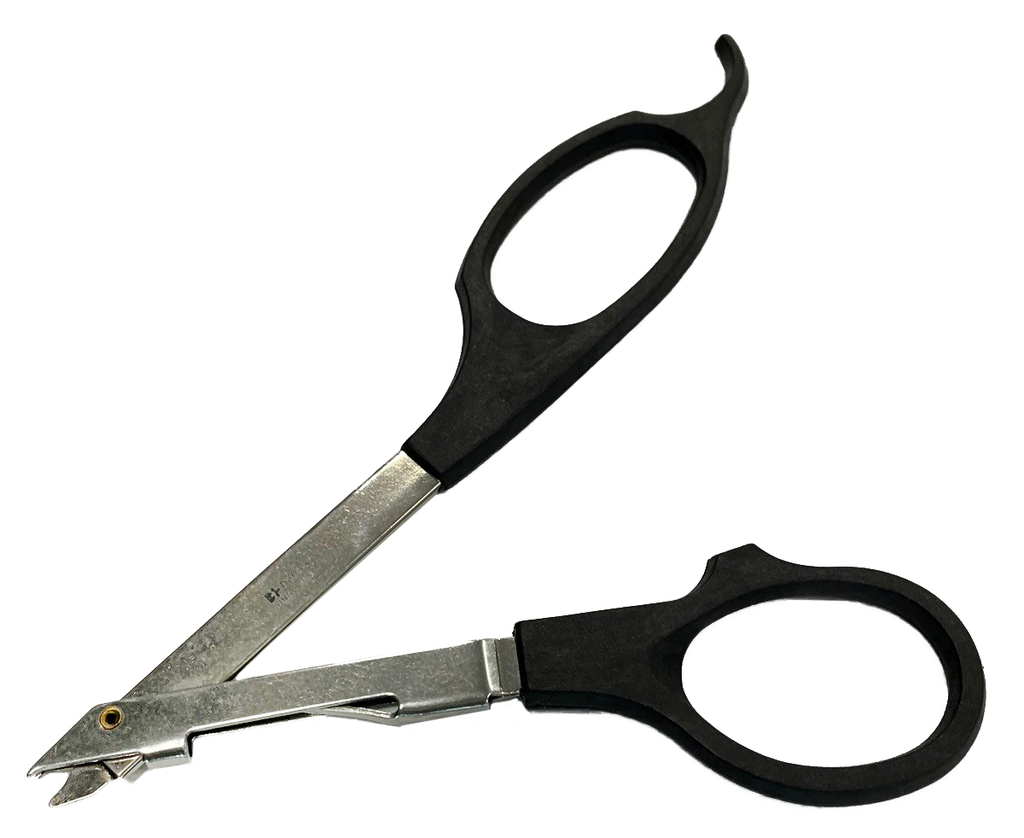 SKIN STAPLE REMOVER(DEF1826)