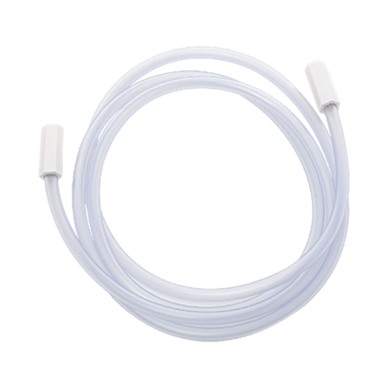 MDEVICES STERILE SUCTION FLEXIBLE TUBING ID6MM OD9MM (AN050001)