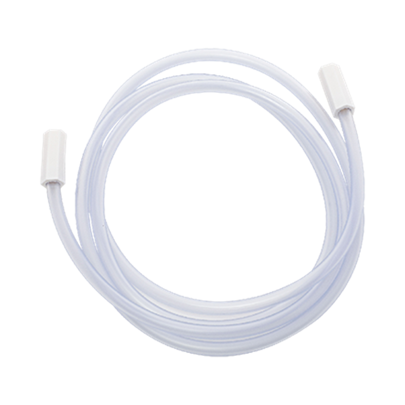 MDEVICES STERILE SUCTION FLEXIBLE TUBING ID6mm OD9mm (AN050001)