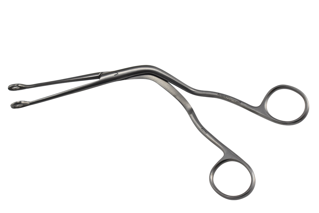 ARMO CATHETER HOLDING FORCEPS MAGILL (CHILD) 20CM (A2193)