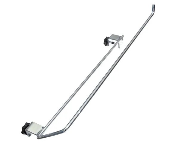 TASK MEDICAL PAPER TOWEL ROLL HOLDER FOR ELECTRIC, FREE STANDING AND GYNAE COUCH