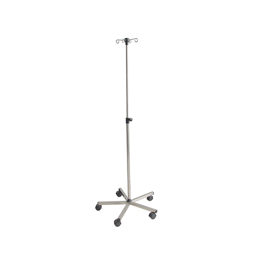 TASK MOBILE IV DRIP STAND ECONOMY