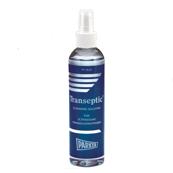 TRANSEPTIC SPRAY 250ml PKR09-25 EACH