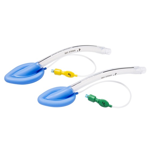 DISP. LARYNGEAL MASK SIZE 3 (LAM03)(AN030004)