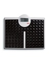 SECA 813 ELECTRONIC DIGITAL SCALE LARGE PLATFORM 200KG