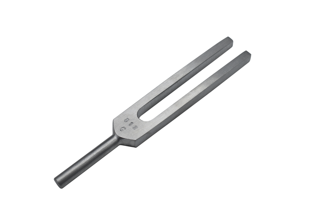 ARMO TUNING FORK 512 Hz (A1540) EACH