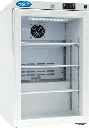 NULINE MLI 59L REFRIGERATOR INCUBATOR