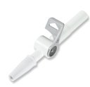 BARD FLIP FLO CATHETER VALVE (BFF20)