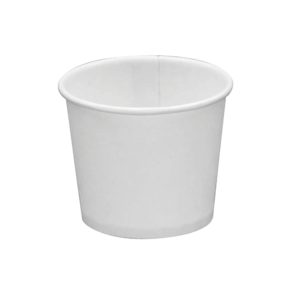 STAR ECO 30ML PAPER CUP - 100