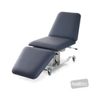 HEALTHTEC EVO UNIVERSAL EXAMINATION TABLE