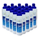 CLARITY ULTRASOUND TRANSMISSION GEL 250ML (Box Of 12)