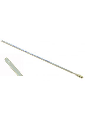 PIPELLE ENDOMETRAL CURETTE - BOX OF 25 (1103000)