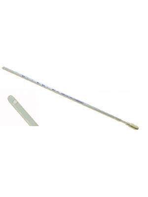 PIPELLE ENDOMETRIAL CURETTE - BOX OF 25 (1103000)
