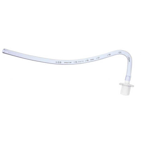 RAE NASAL ET TUBE UNCUFFED 6.5MM 114-65 BOX-10