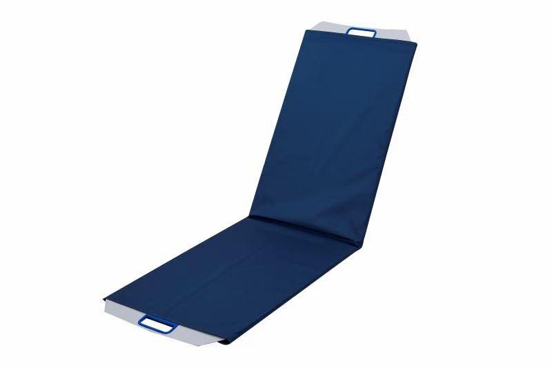 TASK MEDICAL MRI/MR SAFE PATIENT SLIDE BOARD