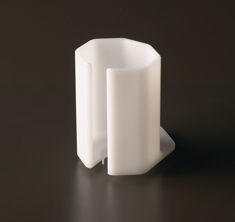 PROBE STORAGE RACK STABILIZER