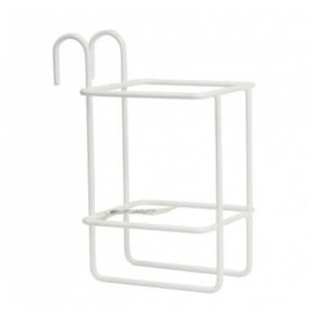 BD SHARPS HANGER BRACKET FOR 1.4 LITRE SHARPS 305697