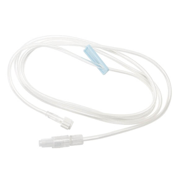 MULTIGATE EXTENSION SET 150cm IV052001 BX-100