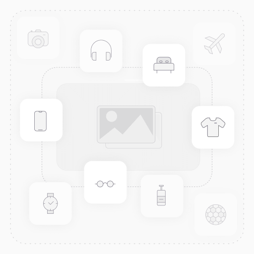 S4 Primoteston Depot (Testosterone) 250 Mg/Ml 1Ml Prefilled Syringe Austr 10707