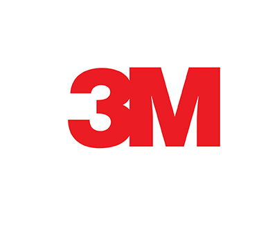 Brand: 3M