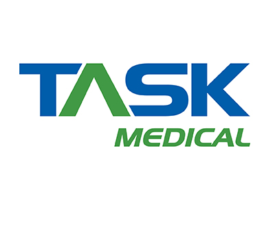 Brand: Task Medical