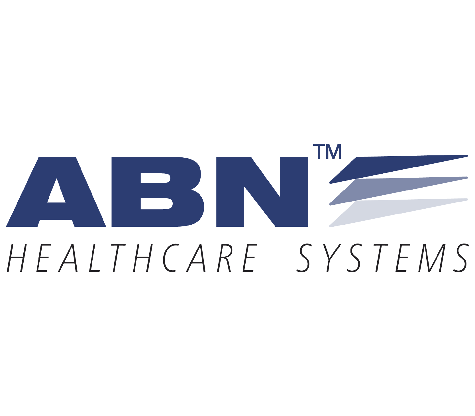 Brand: ABN