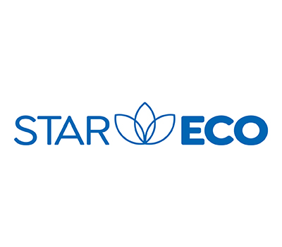 Brand: Star Eco