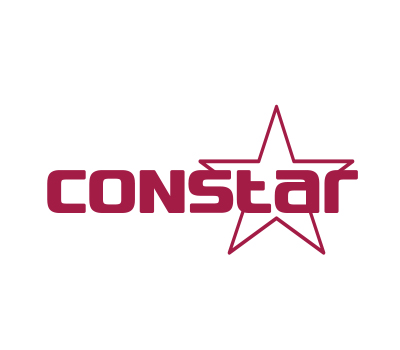 Brand: Constar