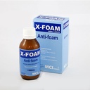 X-FOAM ANTI-BUBBLE - 100ML