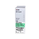 BD INSYTE VIALON IV CANNULA 18G X 1.16" (30mm) - Box of 50