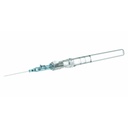 BD INSYTE AUTOGUARD BC PRO IV CATHETER 16G X 1.77" - Box of 50