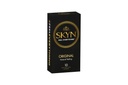 SKYN LATEX FREE CONDOMS - 10