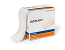 CUTIPLAST FABRIC DRESSING STRIP 6CM X 5M ROLL (66001466)