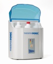 THERMOSONIC ULTRASOUND GEL WARMER 3 BOTTLE (PKR82-03-20CE)