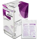 GAMMEX STERILE POWDER FREE LATEX SURGICAL GLOVES 6.5 - 50 (330048065)