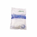 INSTANT COLD COMPRESS PACK SINGLE-USE 200MM X 130MM EACH