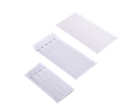 MULTI-STRIP SKIN CLOSURE 6MM X 38MM - BOX OF 50 (30-353)