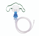 MDEVICES NEBULIZER KIT - CHILD (AN080001NS)