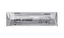 SONY UPP-210HD ROLL - 25M EACH