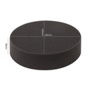 CIRCLE POSITIONING PAD 20CM