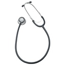 REISTER DUPLEX ALUMINIUM STETHOSCOPE (RI-4001-01LF)