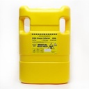 BD SHARPS COLLECTOR 17LTR