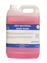 ELKA ANTIBACTERIAL HAND WASH 5L