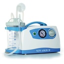 CAAMI ASKIR 30 SUCTION PUMP(CAM-RE310100/02)