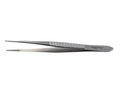 ARMO DISSECTING FORCEPS STANDARD POINT - STRAIGHT 12.5CM