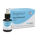 TROPHON SONEX HLD NANO NEBULANT (N05001) - Box of 6