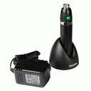 WELCH ALLYN 3.5V LITHIUM-ION HANDLE WITH CHARGER & STAND 71906 EACH