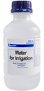 WATER FOR IRRIGATION 500ML (AHF7113)