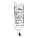 SODIUM CHLORIDE(S19) 0.9% INTRAVENOUS INFUSION VIAFLo 1000ml (UE1324D) EACH